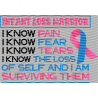 Breast cancer-XA 1058